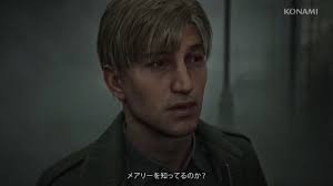 「ジェイムス・サンダーランド」の画像検索結果