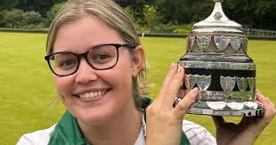 Image result for Llandrindod Wells Bowling Club