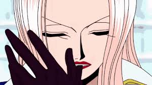 「ヒナ ONE PIECE」の画像検索結果