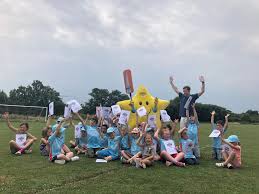 Image result for Friarmere Cricket Club