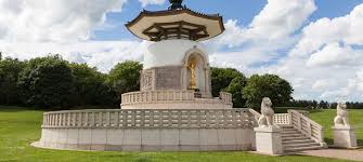 Image result for Milton Keynes