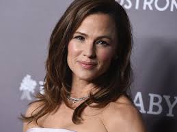 Image result for Orbit Infant System Jennifer Garner