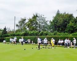 Image result for Hatfield Bowls Club