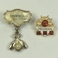 Image result for Brentwood Bowling Club