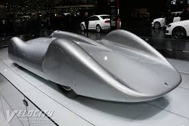 Image result for auto union streamliner