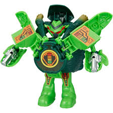 「コノハ メカクシティアクターズ」の画像検索結果