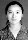Dongqing ZHAO
