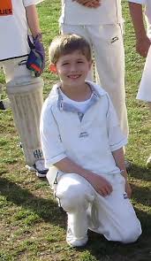 Image result for Hythe Bowling Club