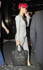 http://stylepantry.com/wp-content/uploads/2010/08/spbagpistol.jpg