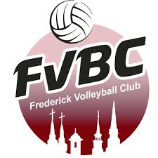 Image result for Bournside Volleyball Club