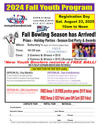 Image result for Raynes Park Youth Bowling Club