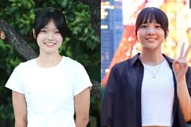 Image result for 17歳の現役女子高生