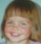 Happy Birthday 18th NATALIE LOUISE CUFFE 25-08-2011 Who's a big girl now! - ?type=bmddisplay