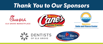 Image result for Team Voodoo Flag Football Club