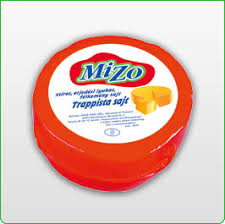 Image result for trappista