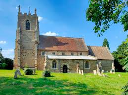 Image result for Abbotsley