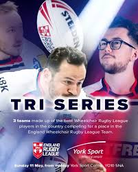 Image result for Tri Team Wigan