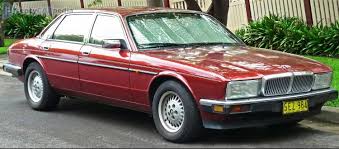 Image result for Sovereign Gold 1987 Jaguar