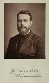 Résultat de recherche d'images pour "enigmatic guy with unintelligible questions"