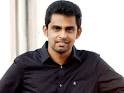Balaji Mohan, director of 'Kadhalil Sodhapuvadhu Yeppadi' will tie the knot ... - 1a0c5371-87e5-42ed-b4ce-e1de77097beeOtherImage