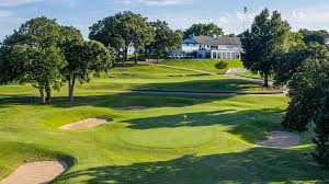 Image result for Ardmore Cricket & Football Club