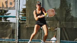 Image result for Alexandra Table Tennis Club