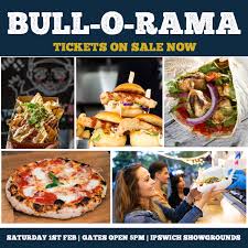 Image result for Ipswich Open Ultimate