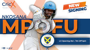 Image result for Tynedale Cricket Club