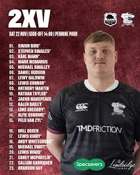 Image result for Hartlepool Rugby Football Club