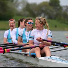 Image result for Deben Rowing Club