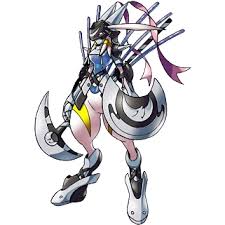 Image result for Lansongammon