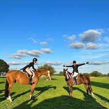 Image result for Woodhill Riding Club