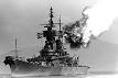 Iowa-class battleship - Wikipedia, the free encyclopedia