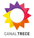 http://flowdebarrio.net/portada/wp-content/uploads/2011/11/Canal-13-Argentina.png
