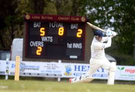 Image result for Longstanton Grasshoppers Cc