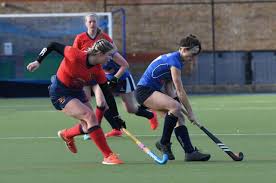 Image result for Sheffield Hockey Club