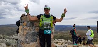 Image result for Ipswich Mountaineering Club