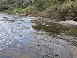 Image result for 笹瀬橋