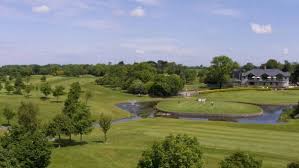 Image result for Ashbourne Golf Club Ltd