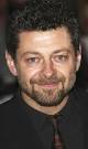 Andy Serkis Picture 1