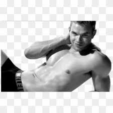 Image result for kellan lutz calvin klein