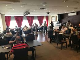 Image result for Perth Backgammon Club