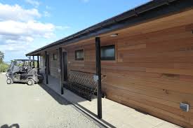 Image result for Alnwick Golf Club