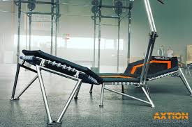 Image result for Alpha Trampoline Club