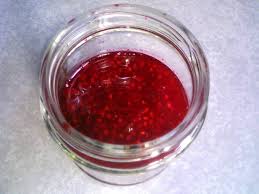 Image result for "疲労や集中力・思考力の低下等の症状"