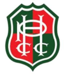 Image result for Old Tauntonians and Romsey Cc