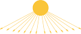 Aten - Wikipedia, the free encyclopedia