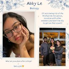 Image result for Le Club Badminton Club