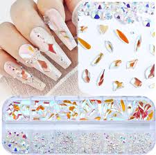 「pyu-re i4004」の画像検索結果