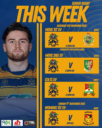 Image result for Barkers Butts Badminton Club